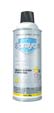 SPR-S00204                     DRY GRAPHITE LUBE 10 OZ. SC020400 from SPR